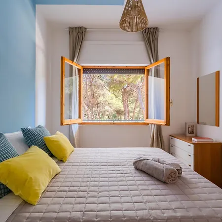 Ritucci Homes - Salento Selection * San Cataldo (Apulia)