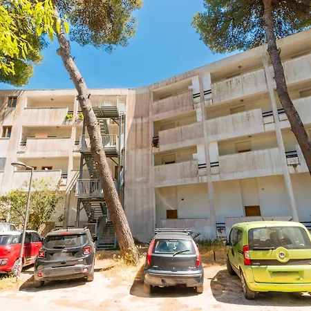 Ritucci Homes - Salento Selection Apartment
