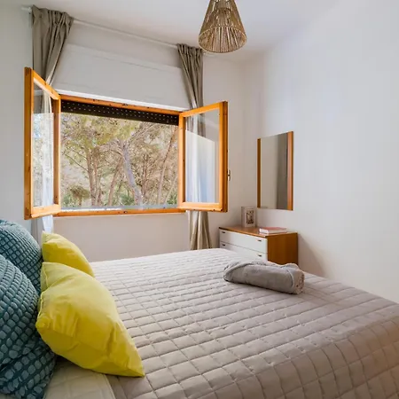 Apartment Ritucci Homes - Salento Selection