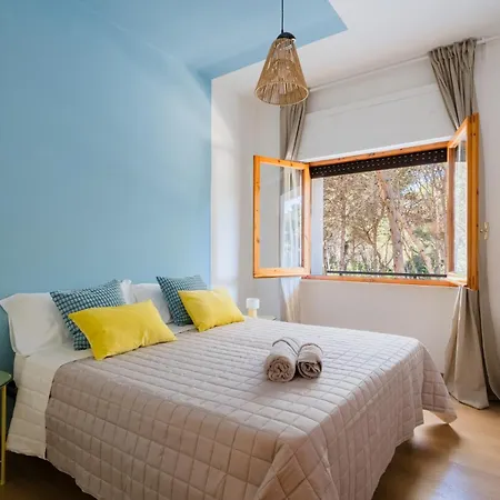 Apartment Ritucci Homes - Salento Selection *