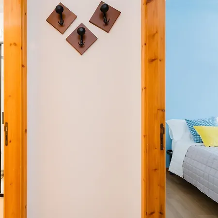 Ritucci Homes - Salento Selection * San Cataldo (Apulia)
