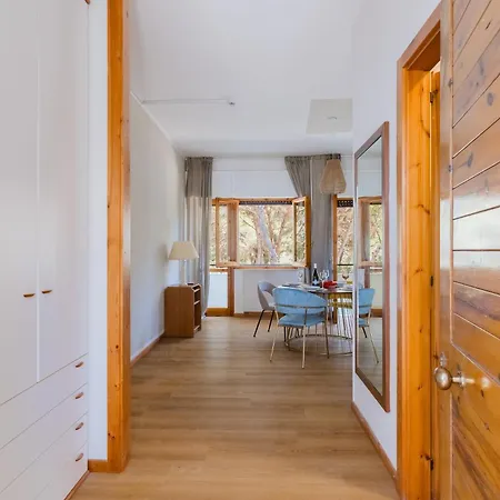 Ritucci Homes - Salento Selection *