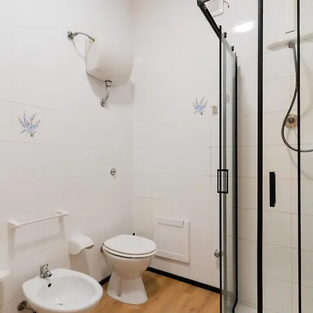 Apartment Ritucci Homes - Salento Selection