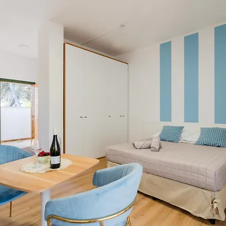 Ritucci Homes - Salento Selection *