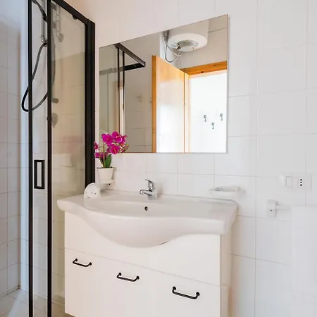 Ritucci Homes - Salento Selection