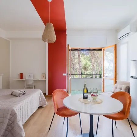 Ritucci Homes - Salento Selection *
