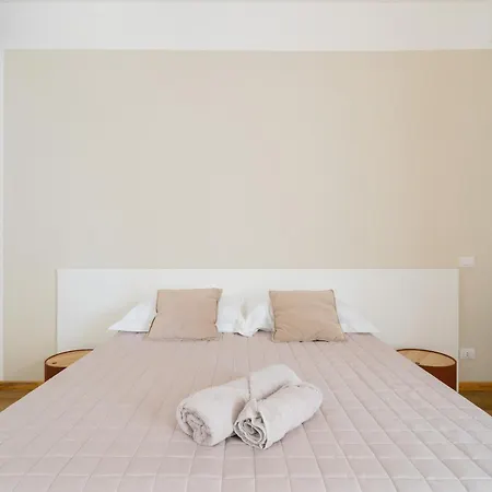 Ritucci Homes - Salento Selection