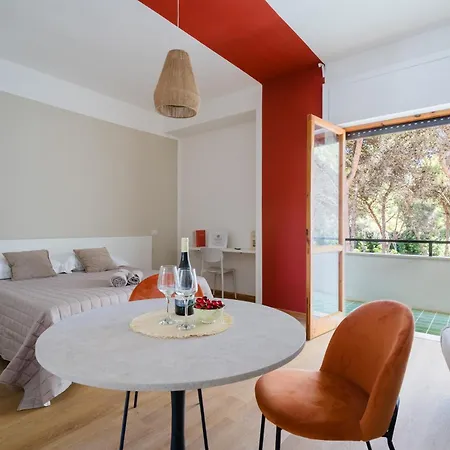 Ritucci Homes - Salento Selection