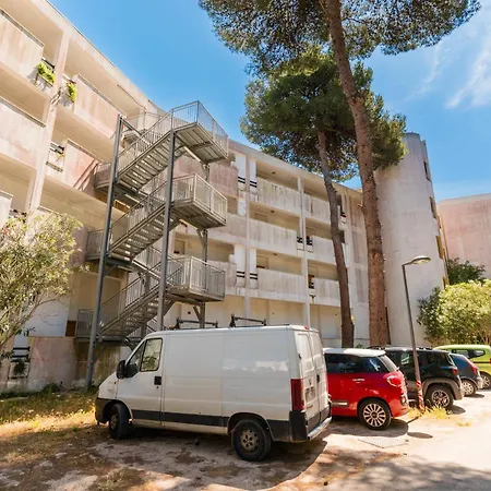 Apartment Ritucci Homes - Salento Selection