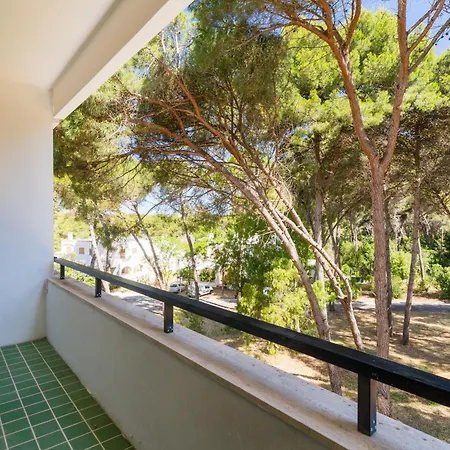 Ritucci Homes - Salento Selection * San Cataldo (Apulia)