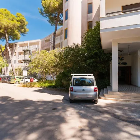 Ritucci Homes - Salento Selection