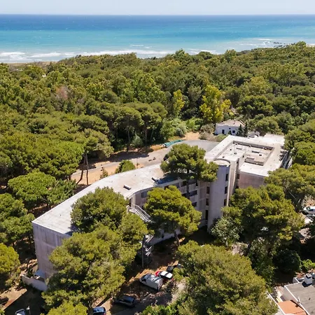 Apartment Ritucci Homes - Salento Selection