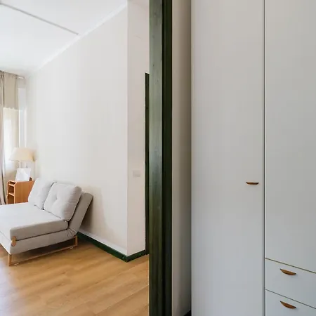 Ritucci Homes - Salento Selection *