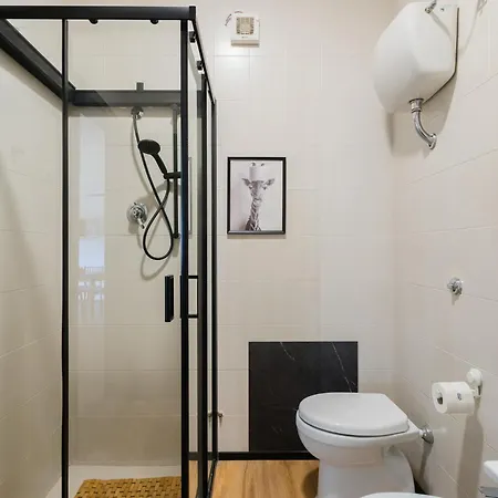 Ritucci Homes - Salento Selection Apartment *
