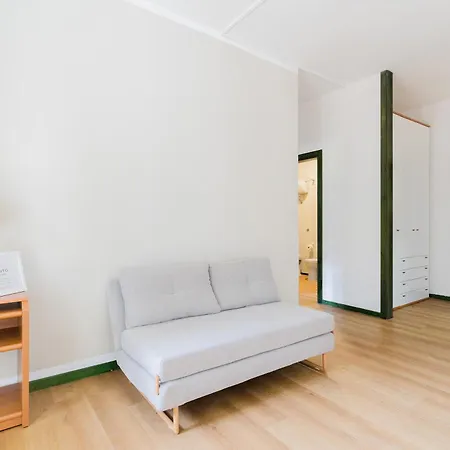 Apartment Ritucci Homes - Salento Selection