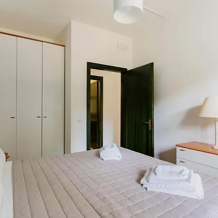 Apartment Ritucci Homes - Salento Selection *