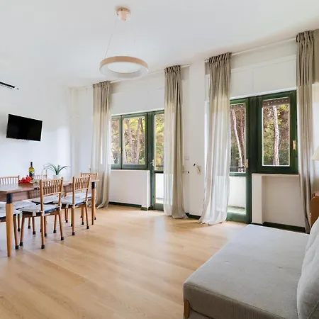 Ritucci Homes - Salento Selection * San Cataldo (Apulia)