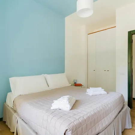 Ritucci Homes - Salento Selection * San Cataldo (Apulia)