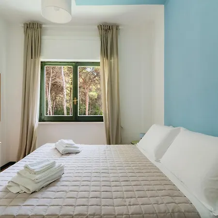 Ritucci Homes - Salento Selection Appartement *