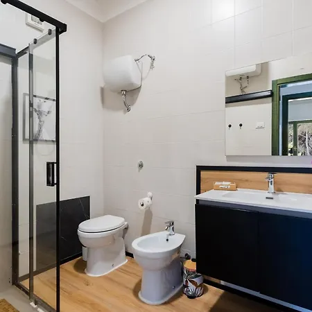 Ritucci Homes - Salento Selection *