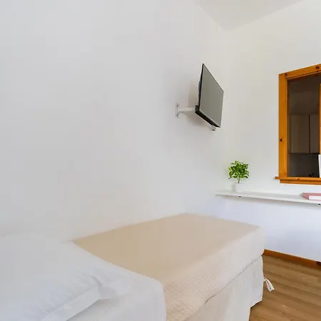 Ritucci Homes - Salento Selection Apartment San Cataldo (Apulia)