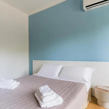 Ritucci Homes - Salento Selection * San Cataldo (Apulia)