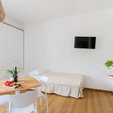 Ritucci Homes - Salento Selection *