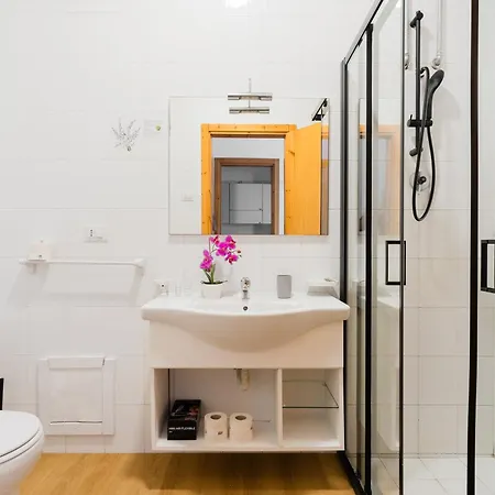 Ritucci Homes - Salento Selection *