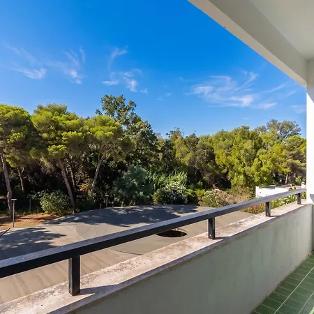 Ritucci Homes - Salento Selection Appartement *
