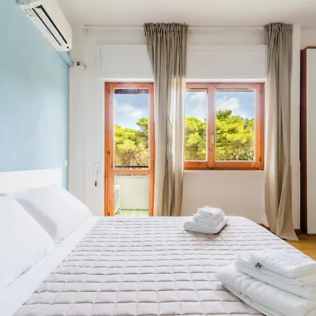 Ritucci Homes - Salento Selection San Cataldo (Apulia)