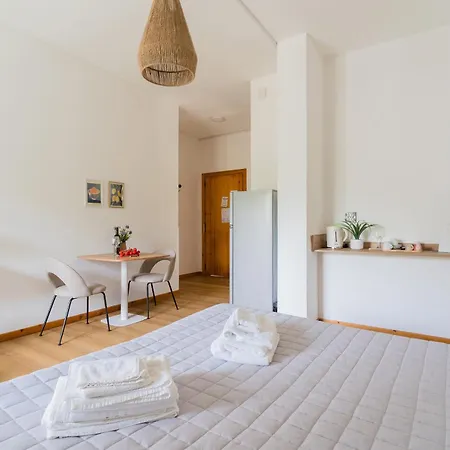 Ritucci Homes - Salento Selection *