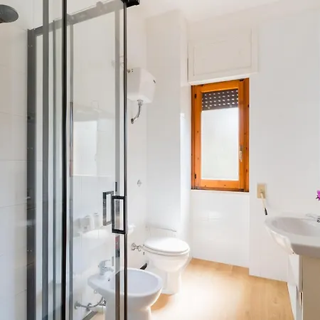 Ritucci Homes - Salento Selection * San Cataldo (Apulia)