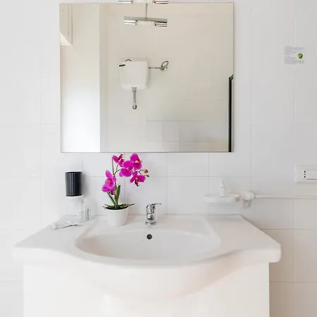 Ritucci Homes - Salento Selection San Cataldo (Apulia)