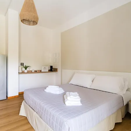 Apartment Ritucci Homes - Salento Selection *