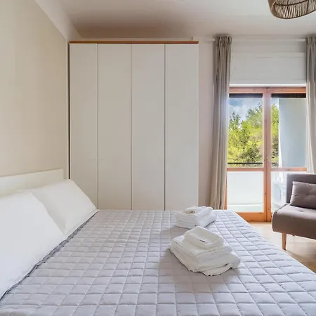 Ritucci Homes - Salento Selection