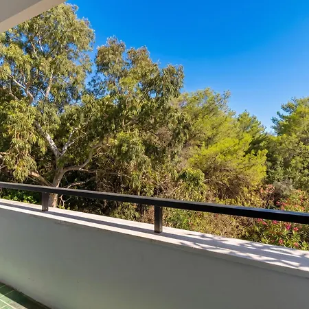 Ritucci Homes - Salento Selection San Cataldo (Apulia)