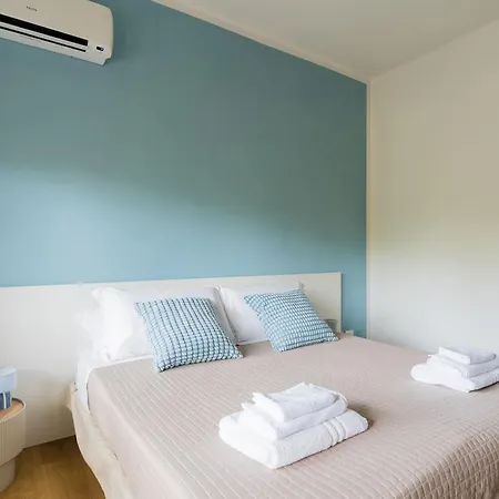 Ritucci Homes - Salento Selection *