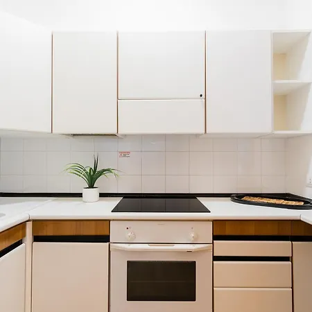 Apartment Ritucci Homes - Salento Selection