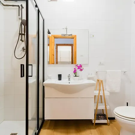 Apartment Ritucci Homes - Salento Selection *