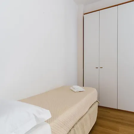 Apartment Ritucci Homes - Salento Selection *