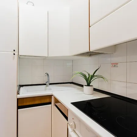 Ritucci Homes - Salento Selection *