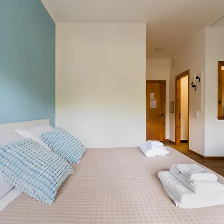 Ritucci Homes - Salento Selection San Cataldo (Apulia)