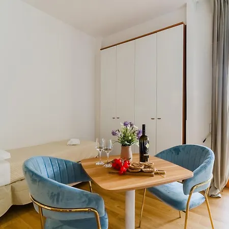 Ritucci Homes - Salento Selection *