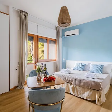 Ritucci Homes - Salento Selection *
