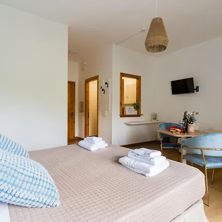 Apartment Ritucci Homes - Salento Selection *