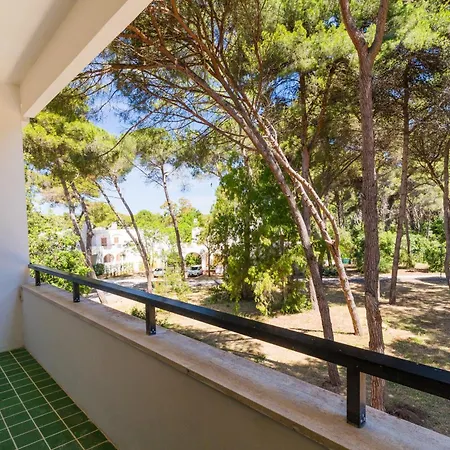 Ritucci Homes - Salento Selection * San Cataldo (Apulia)