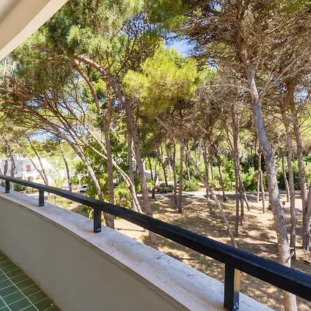 Ritucci Homes - Salento Selection Appartement *